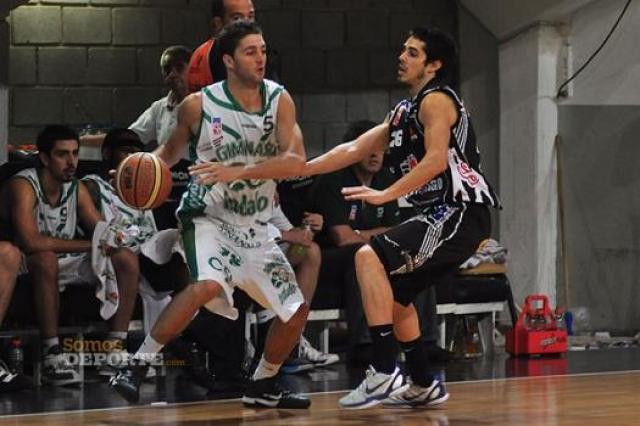 Jugando tambi�n gana