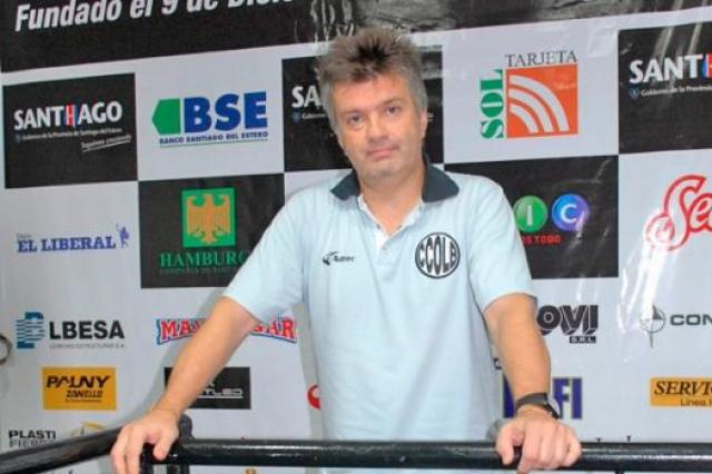 Dur�: �Me encantar�a continuar con este proyecto�