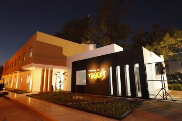 Un sue�o hecho realidad