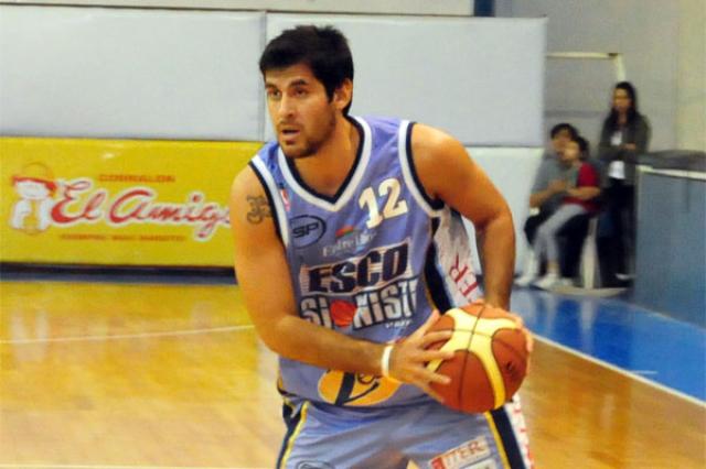 Ruiz: �Conf�o a pleno en este equipo�