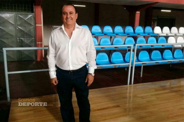 Montenegro: "Los clubes somos los grandes perdedores"