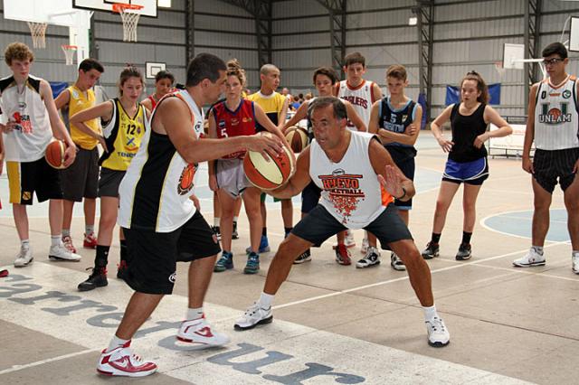 El mejor cl�sico del verano