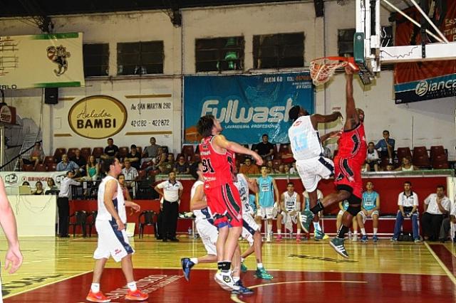 Price: "Tengo ganas de volver a Ciclista"