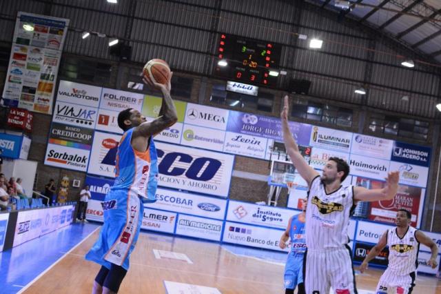 No m�s componentes t�xicos