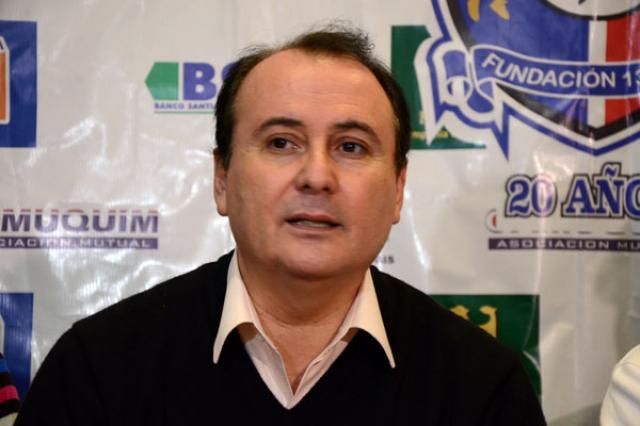 Montenegro: "No tenemos ning�n problema con los jugadores"