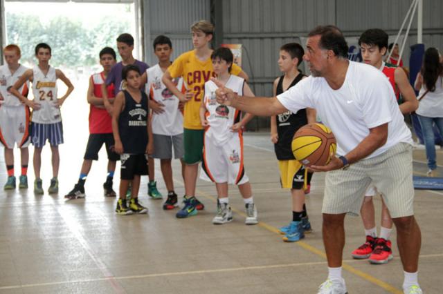 En base al aprendizaje