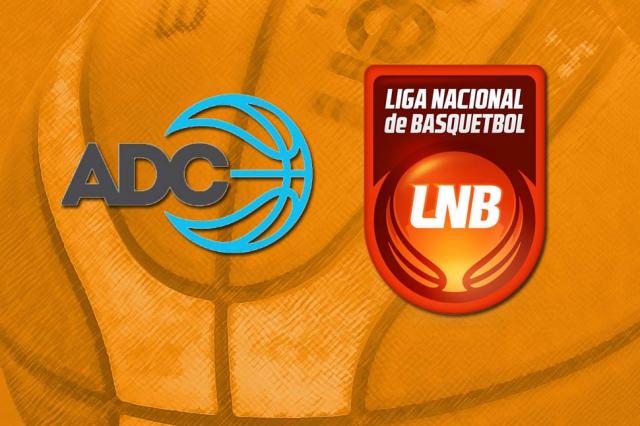 La asamblea de la AdC aprob� los cambios