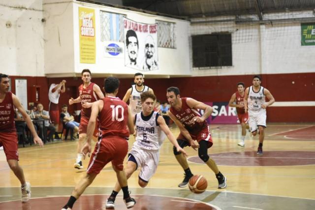 Rosario con consejo femenino