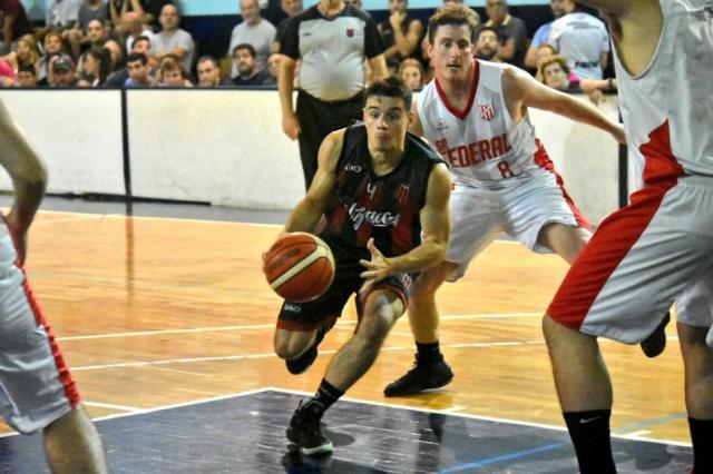 Rosario con campeonas y el ascenso para cerrar el ao