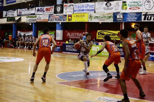 Lans y Gimnasia crecen, Viedma acecha la punta