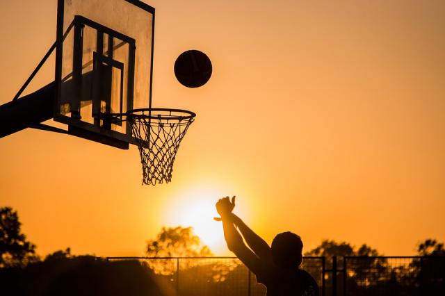 Estos son los mejores jugadores de baloncesto de Argentina