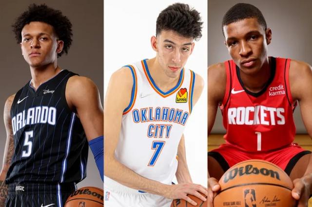 Summer League 2022 bajo la lupa