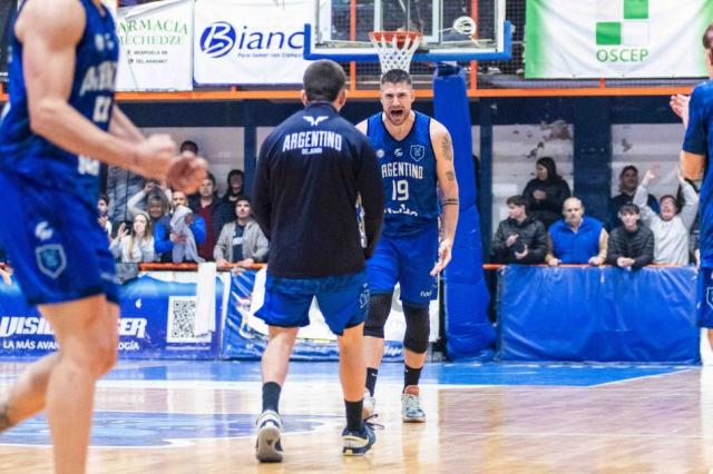 Resiliencia juninense