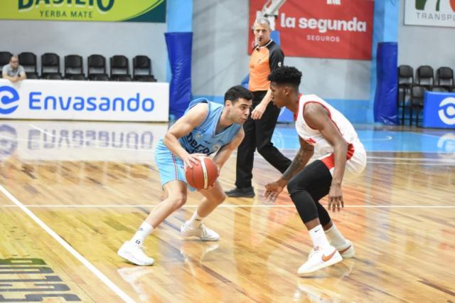 Celeste aunque le cueste