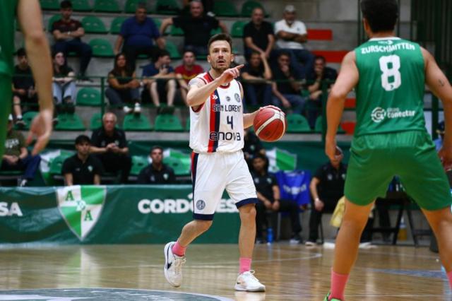 Despert el azulgrana