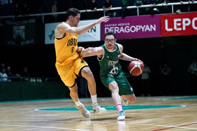 La mquina de hacer victorias