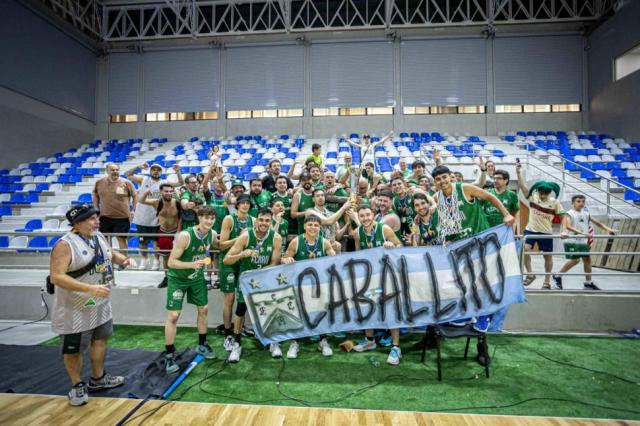 El tren de Sudamerica