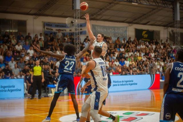 Regalo de fin de a�o