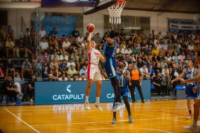 Cierre de experiencia