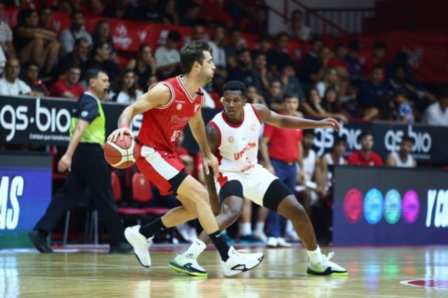 De la mano del duende