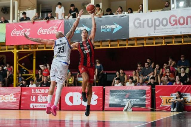 Doble festejo de carnaval