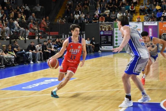 Norte: San Isidro sin lugar a sorpresas