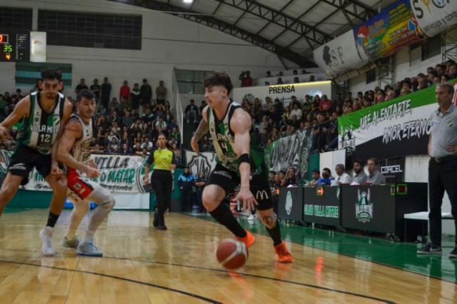 Quilmes recuper� la ventaja en otro final de locos