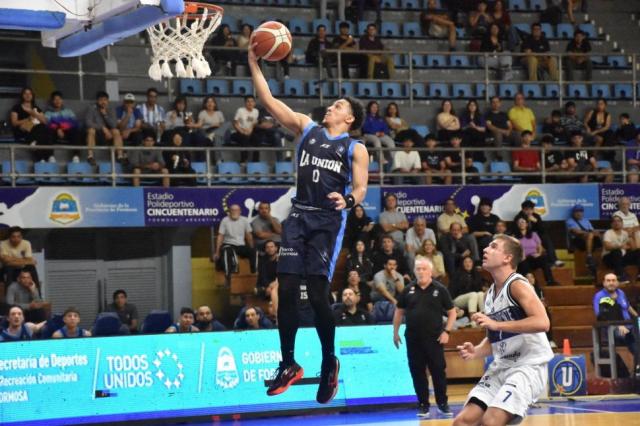 El show del gol a pedir de Oliva