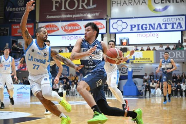 Independiente hizo historia y est� en cuartos de final
