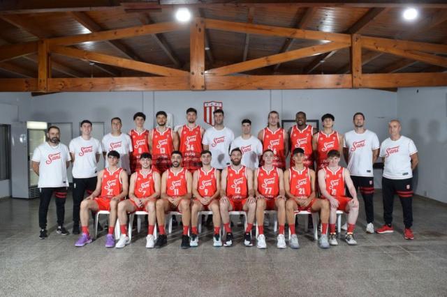 An�lisis de la Final