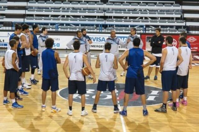 A�o nuevo, mismas expectativas