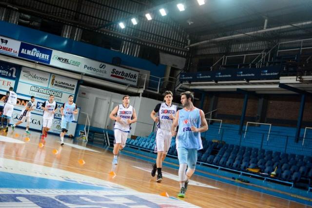 Sionista cambi� la cara