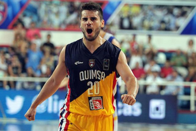 Cort�s por Z�rate en Lan�s