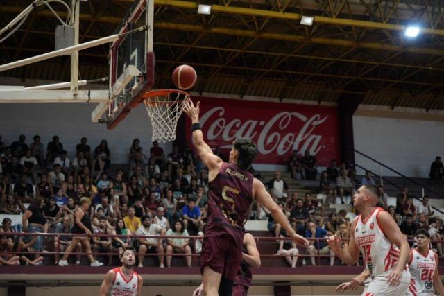 Sur A: Lanús y Racing firmes en casa
