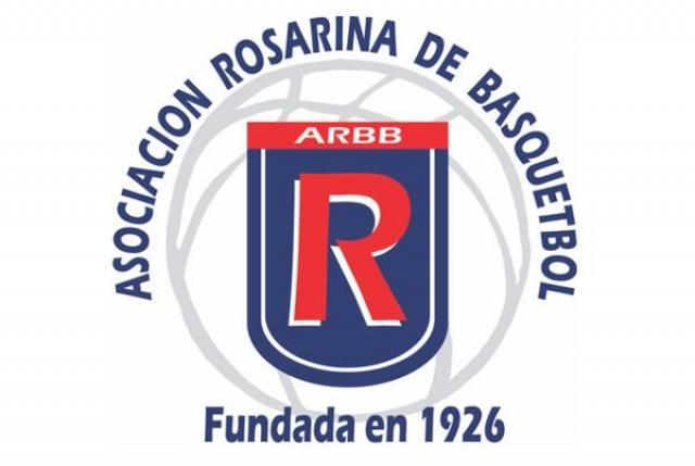 Rosario, adherente deportivo de CABB