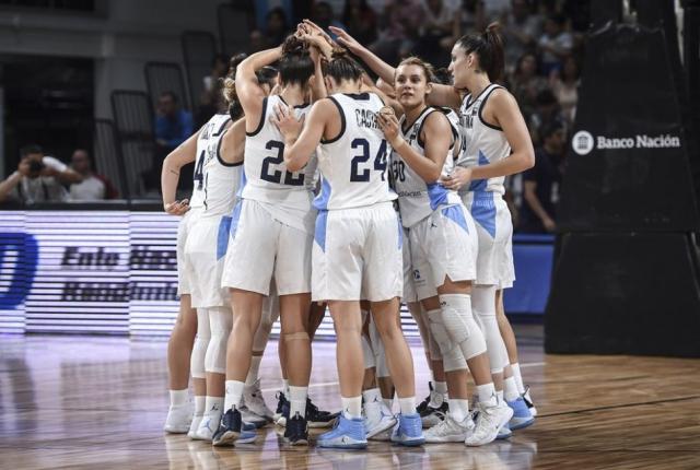 El femenino ante la enorme oportunidad de crecer