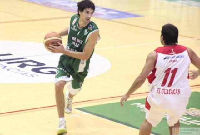 Se qued� con el triunfo y sin t�cnico