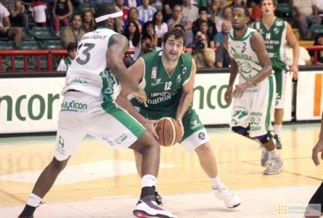 Atenas: �Polo� Positivo