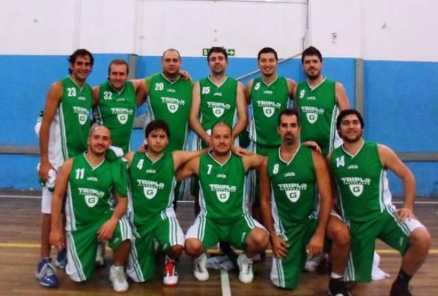 Sper Liga Portea: Comenzaron los Playoffs