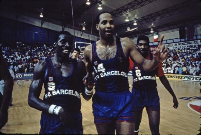 Un sello m�s en el pasaporte