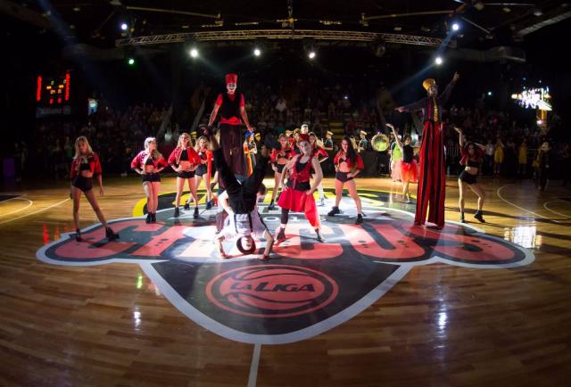 Luces y sombras del fin de a�o de Liga