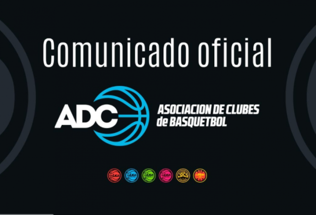 Reunin AdC y CABB: las resoluciones