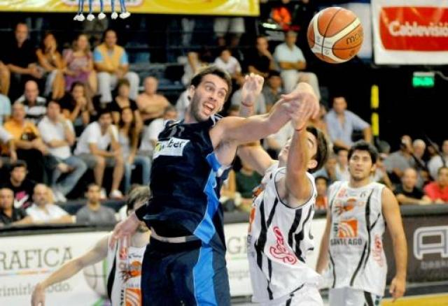 Eslava: �Debemos ser intensos todos los partidos�