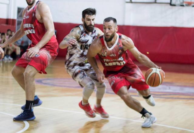 Lanus a flor de piel con sus menores