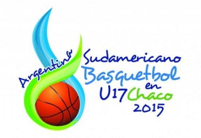 Reprogramacin en el Sudamericano U17