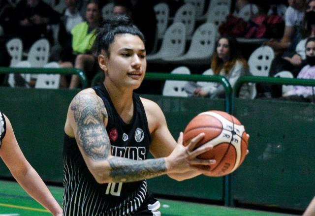 Los Indios gan y se meti en playoff