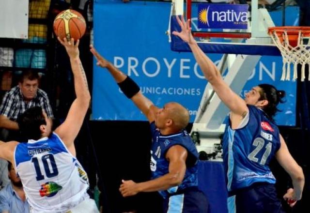 Bailan al ritmo de Pe�arol