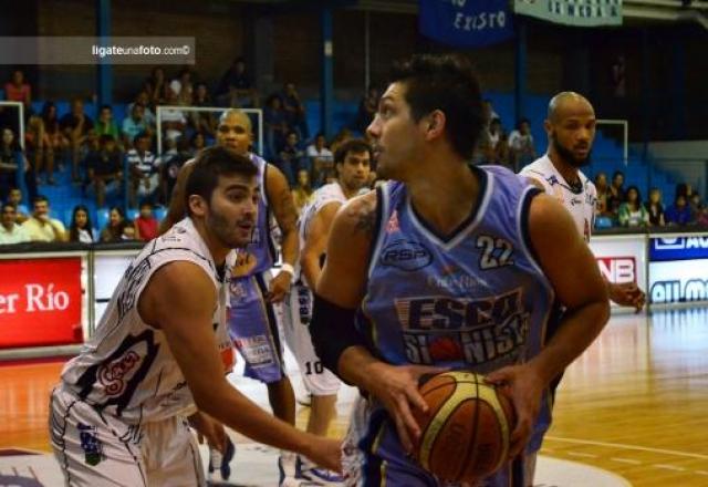 Sandes: �Fuimos inteligentes�