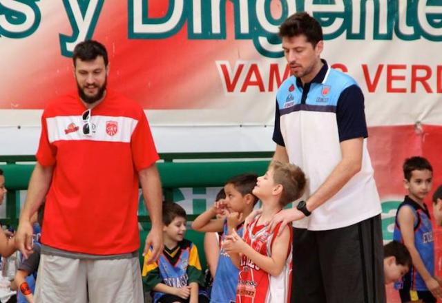 Sionista por Mauricio Alarc�n