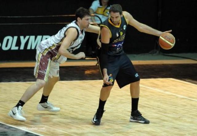 Obras destroz� a Lan�s